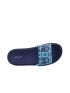 Wink Tales  ST11453-1N