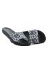 Wink Tales  ST11453-2N