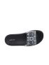 Wink Tales  ST11453-2N
