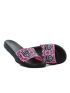 Wink Tales  ST11453-3N