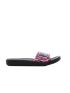 Wink Tales  ST11453-3N
