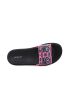 Wink Tales  ST11453-3N