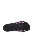 Wink Tales  ST11453-3N