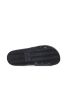 Wink Exo  ST12573-1N