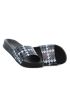 Wink Exo  ST12573-3N