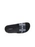 Wink Exo  ST12573-3N