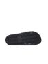 Wink Exo  ST12573-3N