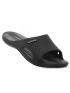 Wink Slipper  ST22389-2N