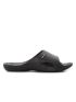 Wink Slipper  ST22389-2N