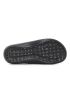 Wink Slipper  ST22389-2N