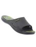 Wink Slipper  ST22391-1N