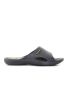Wink Slipper  ST22391-1N