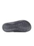 Wink Slipper  ST22391-1N