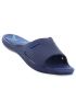 Wink Slipper  ST22391-3N