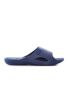 Wink Slipper  ST22391-3N