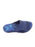 Wink Slipper  ST22391-3N