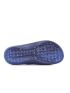Wink Slipper  ST22391-3N