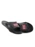 Wink Authentic  ST22775-1F