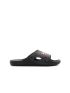 Wink Authentic  ST22775-1F