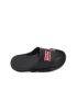 Wink Authentic  ST22775-1F