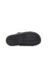 Wink Authentic  ST22775-1F
