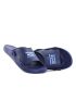 Wink Authentic  ST22775-2F