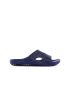 Wink Authentic  ST22775-2F