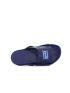 Wink Authentic  ST22775-2F