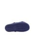 Wink Authentic  ST22775-2F