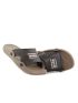 Wink Authentic  ST22775-3F