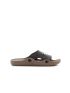 Wink Authentic  ST22775-3F