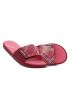 Wink Weekend  ST22777-1N