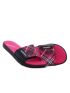 Wink Weekend  ST22777-3N