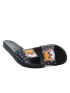 Wink Shiba Life ST22778-2N