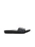 Wink Shiba Life ST22778-2N