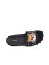 Wink Shiba Life ST22778-2N
