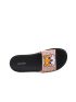 Wink Shiba Life  ST22778-3N
