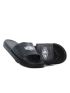 Wink Shield  ST22781-1F