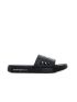Wink Shield  ST22781-1F