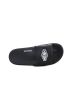 Wink Shield  ST22781-1F