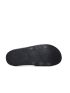 Wink Shield  ST22781-1F