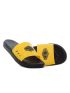 Wink Shield  ST22781-2F