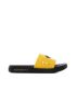 Wink Shield  ST22781-2F