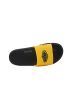Wink Shield  ST22781-2F