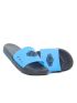 Wink Shield  ST22781-3F