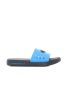 Wink Shield  ST22781-3F
