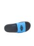 Wink Shield  ST22781-3F