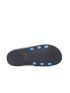 Wink Shield  ST22781-3F