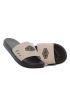 Wink Shield  ST22781-4F