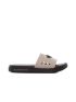 Wink Shield  ST22781-4F